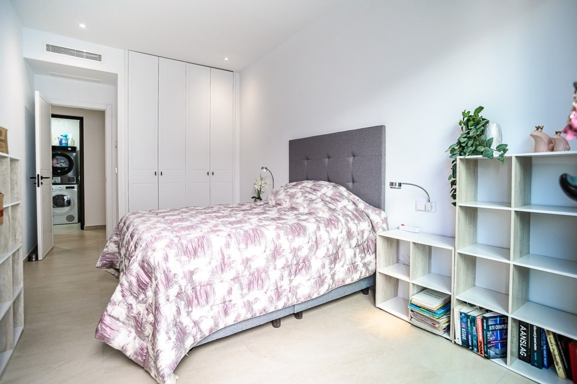 Revente - Villa -
Rojales - Inland