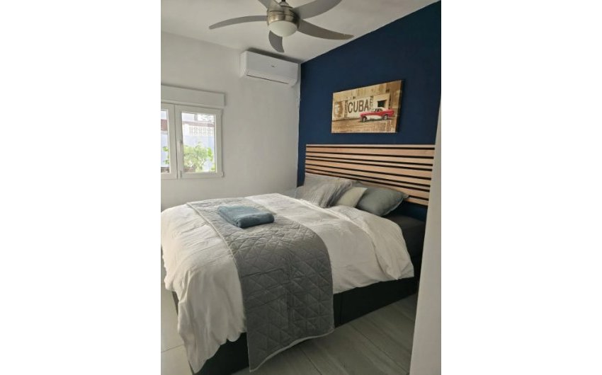 Revente - Villa -
Rojales - Inland