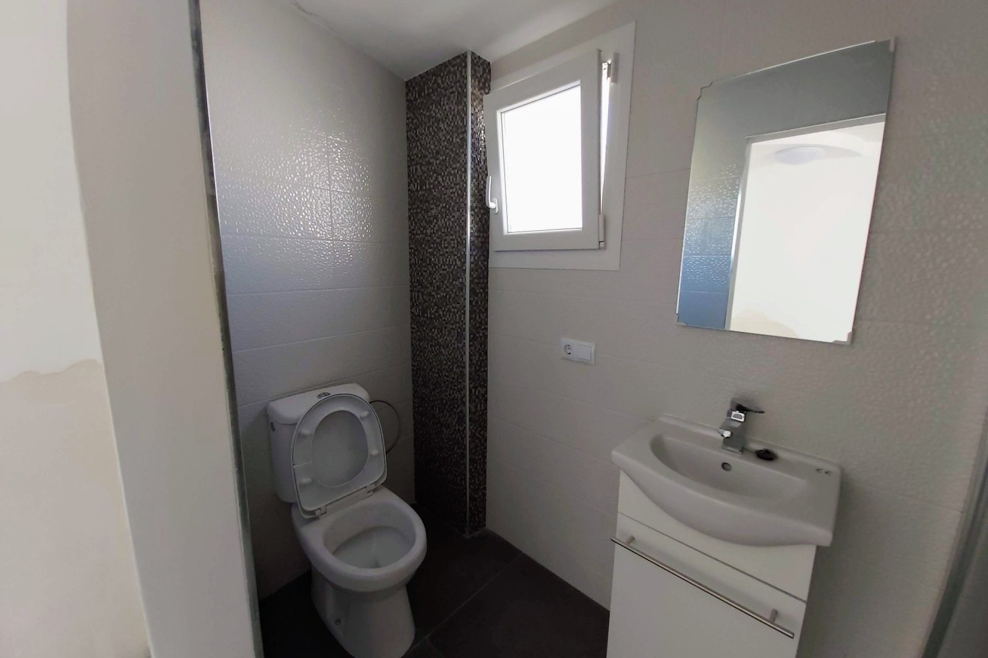 Revente - Villa -
Rojales - Inland