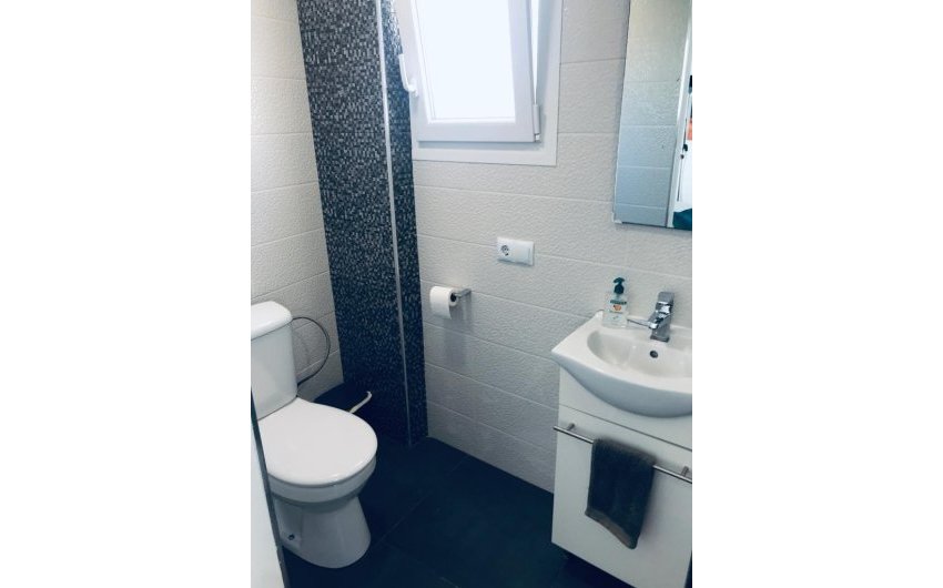 Revente - Villa -
Rojales - Inland