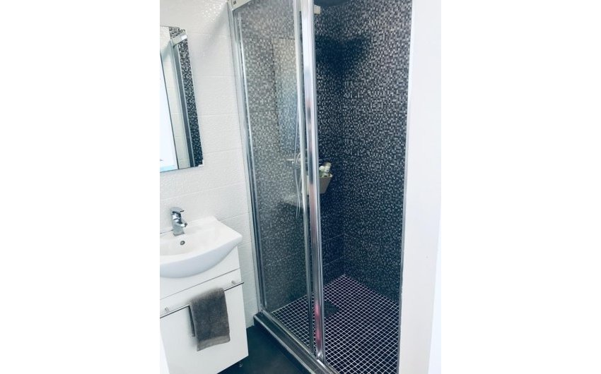 Revente - Villa -
Rojales - Inland