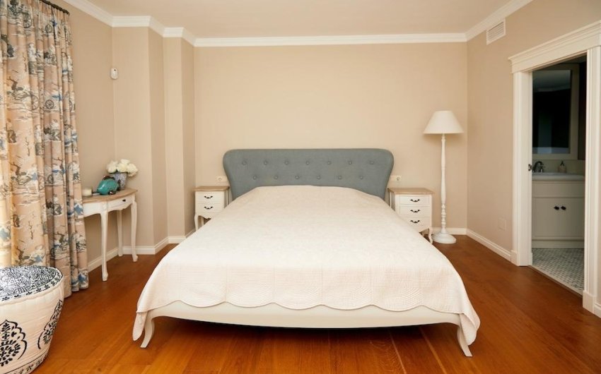 Revente - Villa -
Rojales - Inland