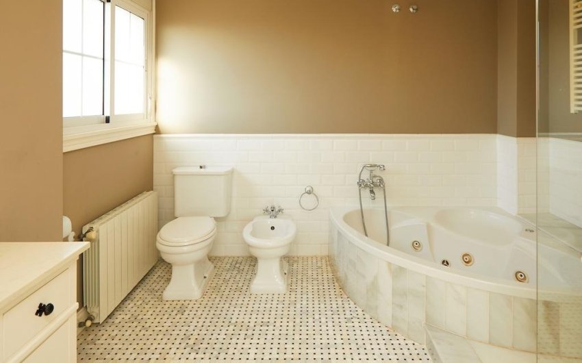 Revente - Villa -
Rojales - Inland