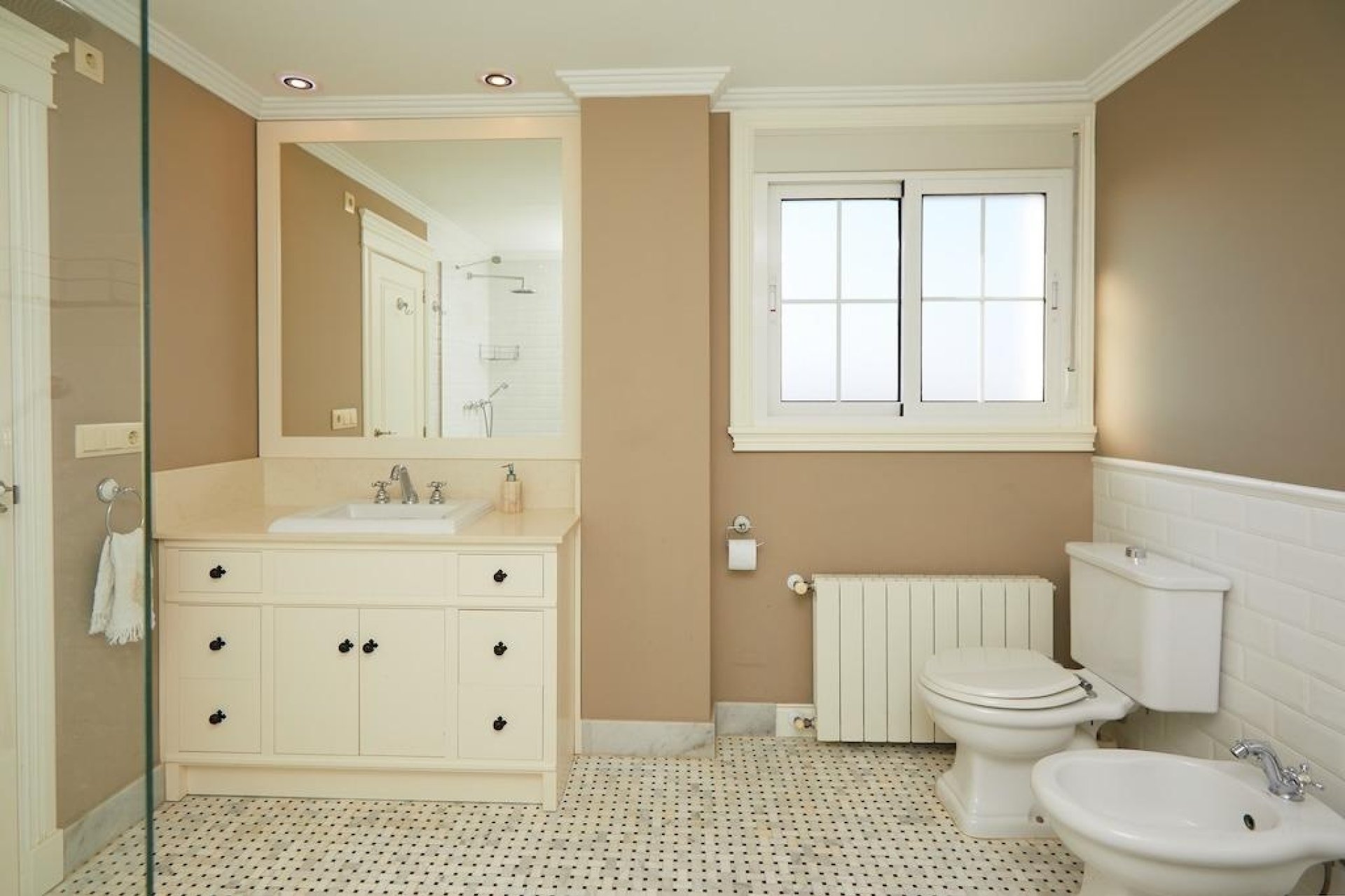 Revente - Villa -
Rojales - Inland