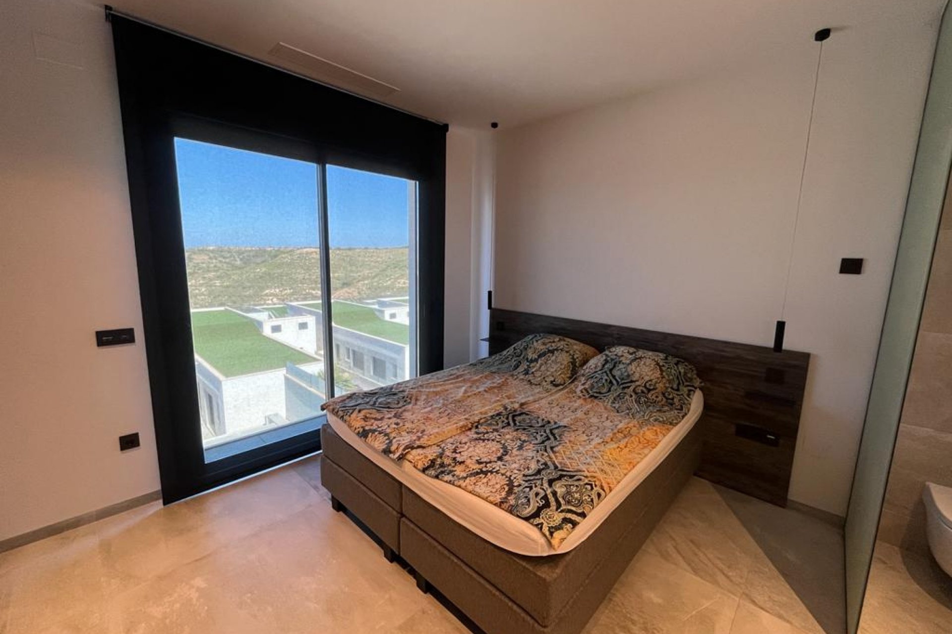 Revente - Villa -
Rojales - Inland