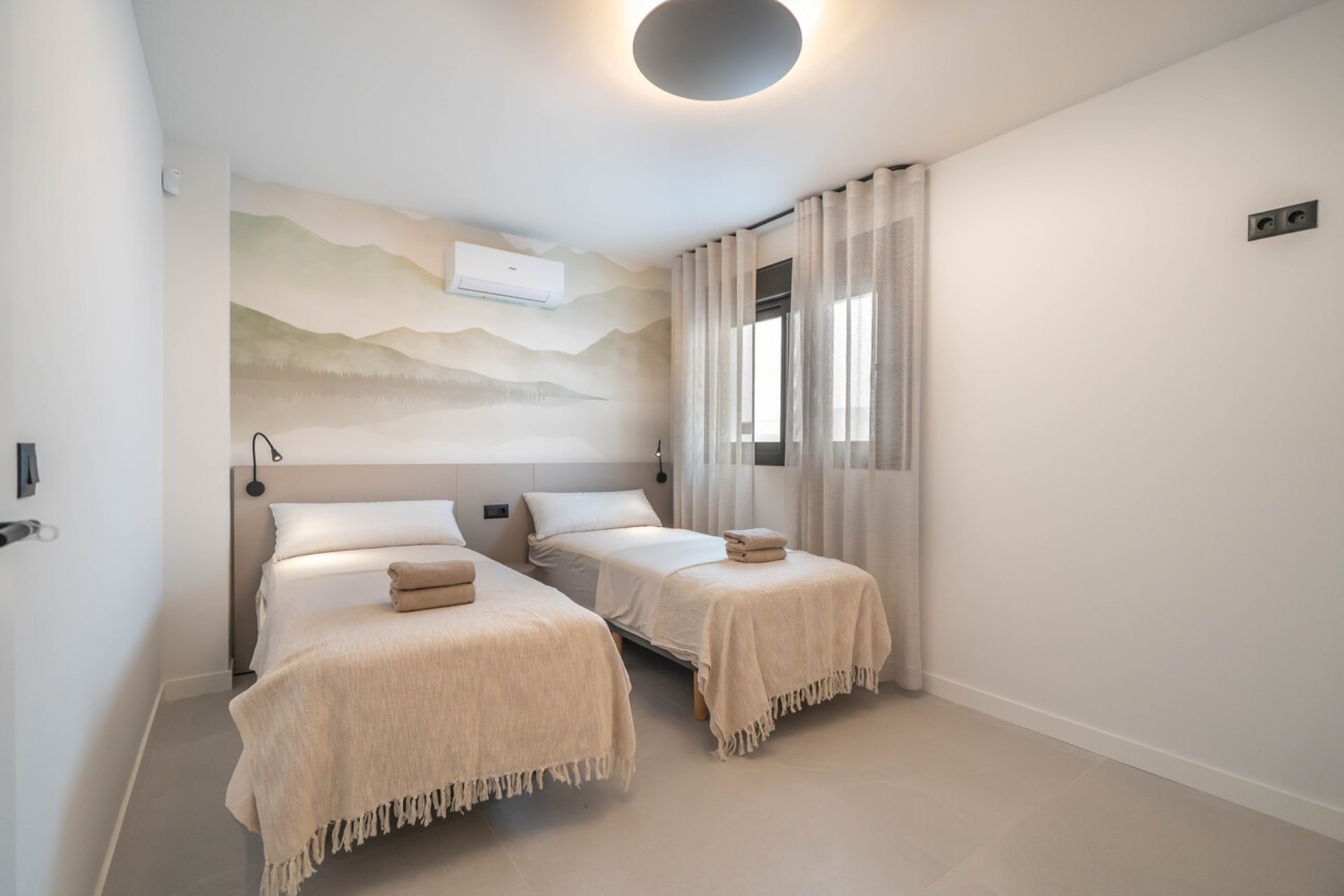 Revente - Villa -
Rojales - La Marquesa Golf - Costa Blanca