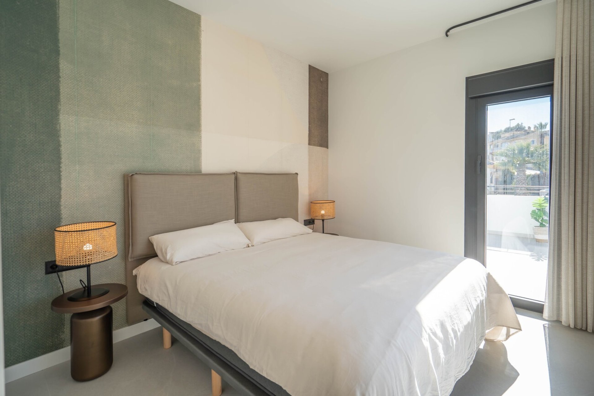 Revente - Villa -
Rojales - La Marquesa Golf - Costa Blanca