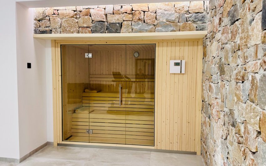 Revente - Villa -
Rojales