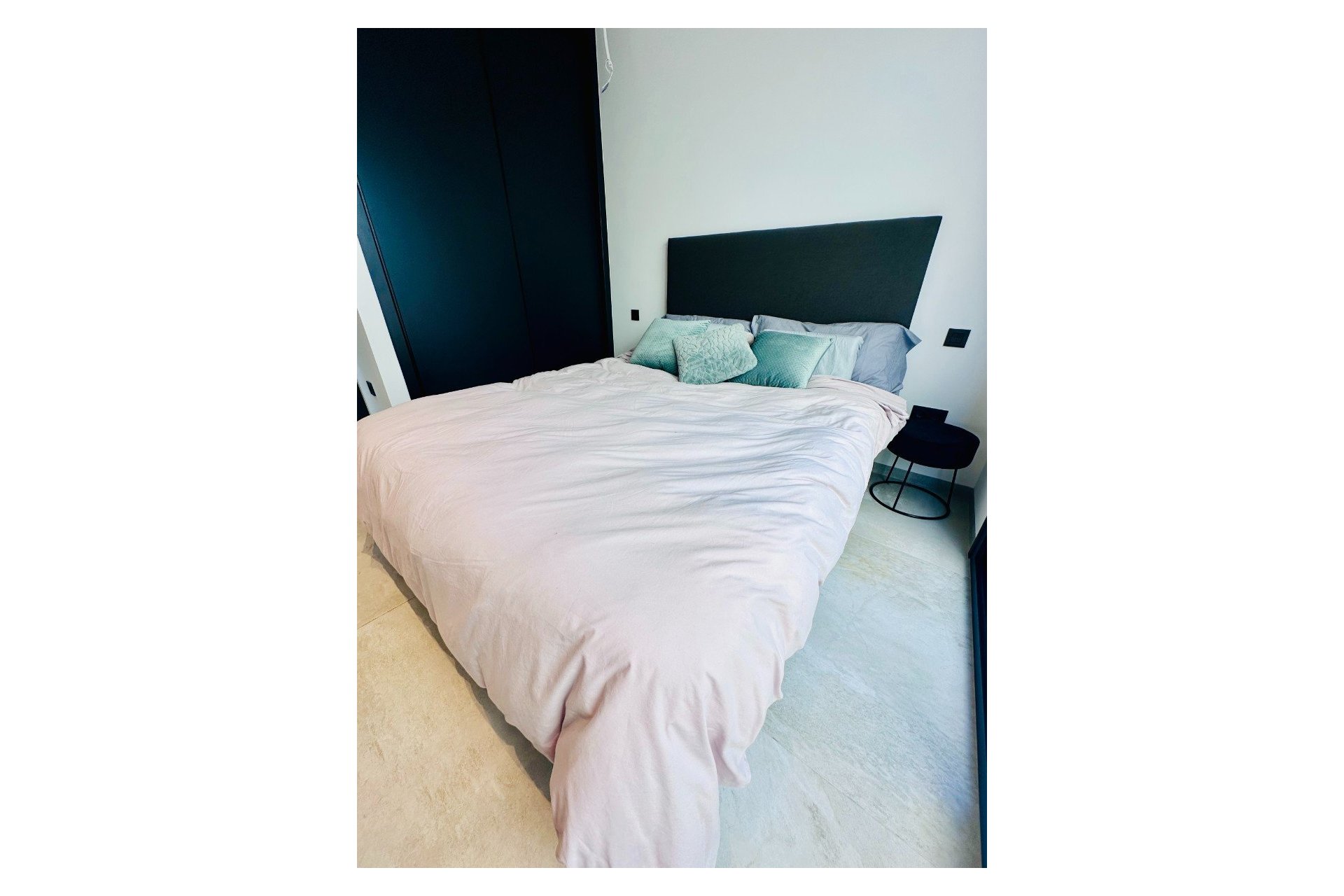 Revente - Villa -
Rojales