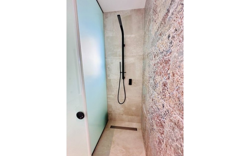 Revente - Villa -
Rojales