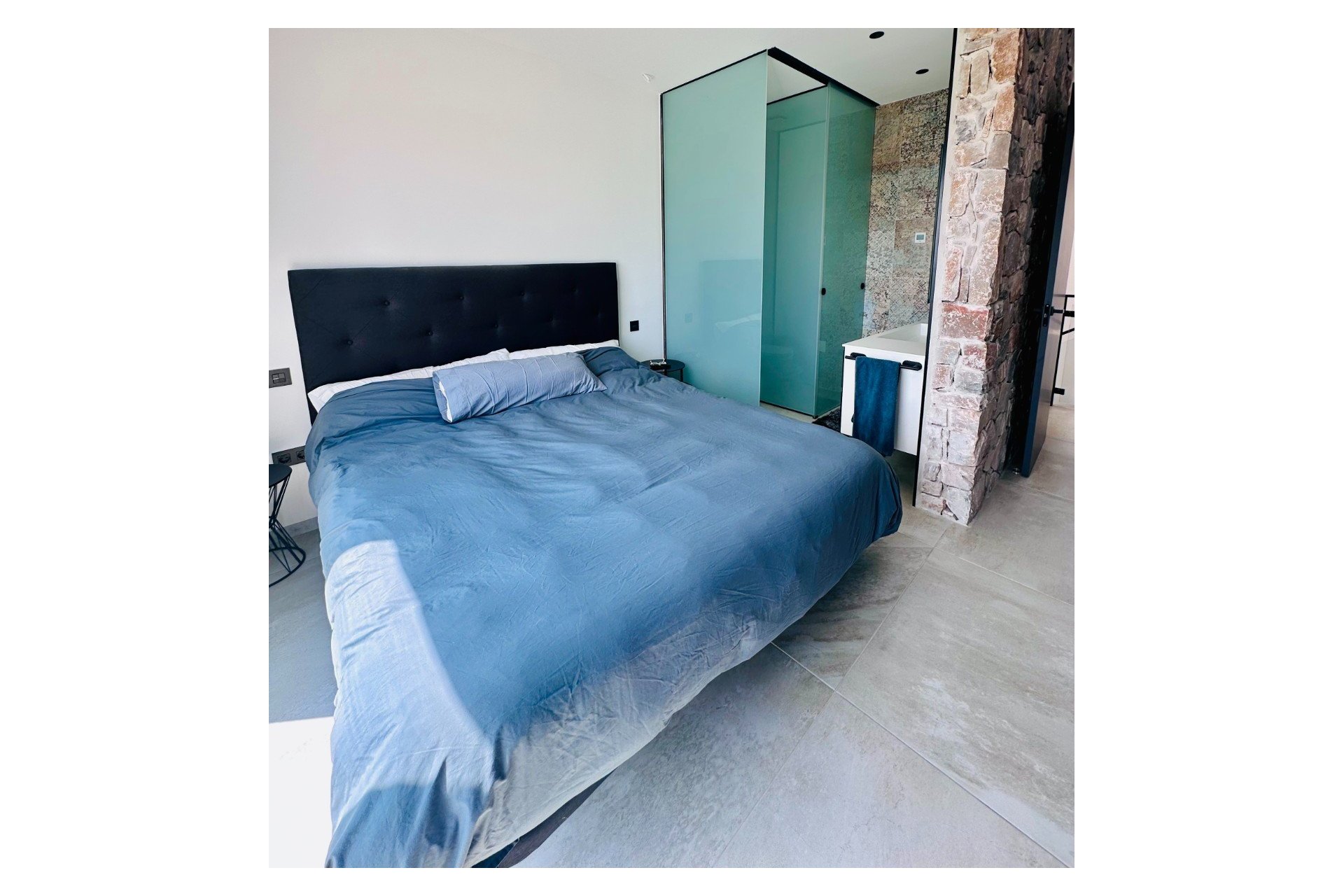 Revente - Villa -
Rojales