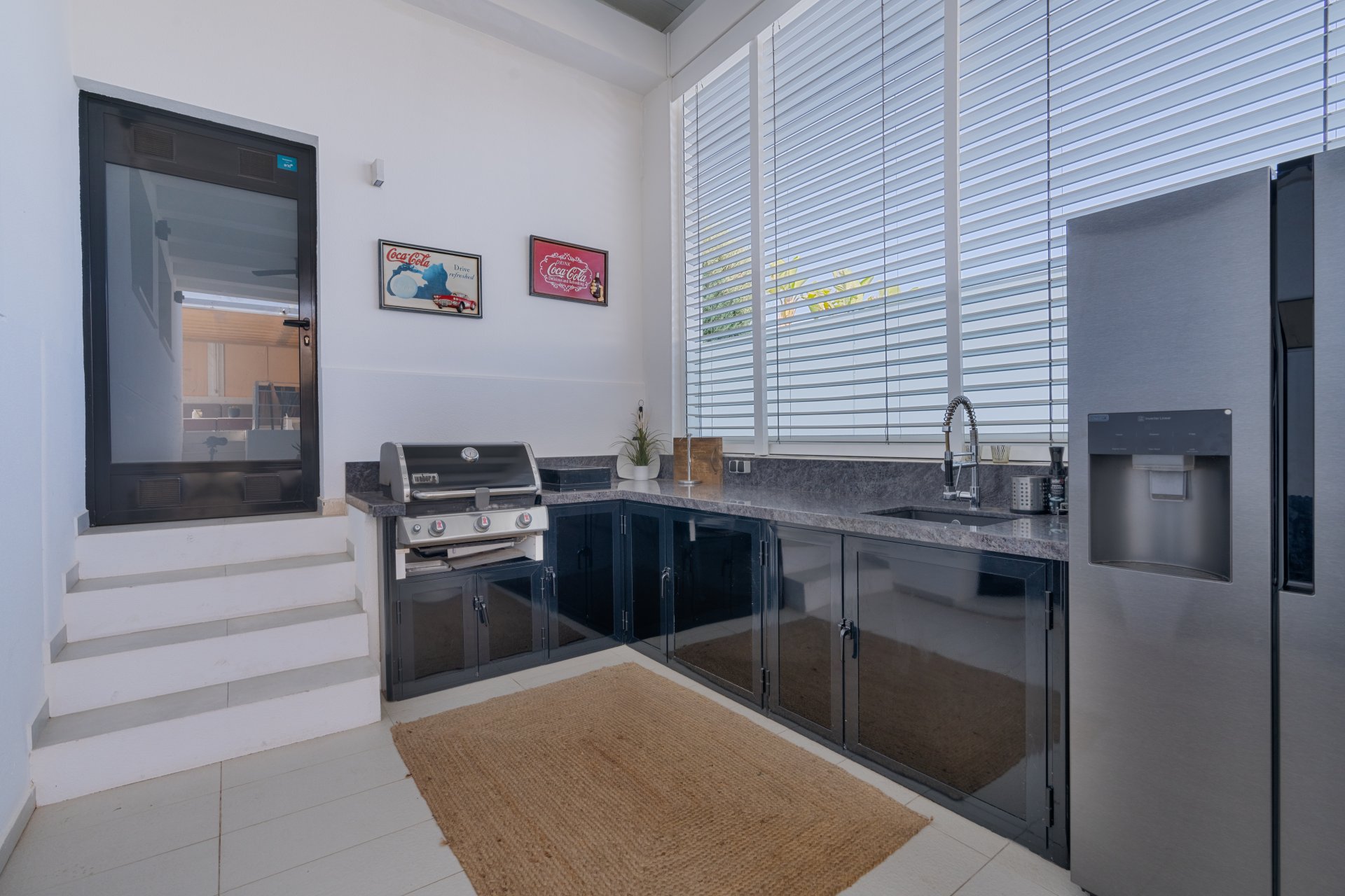 Revente - Villa -
San Fulgencio - La Marina