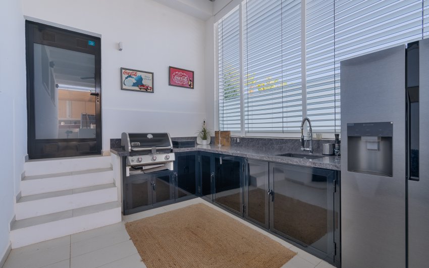 Revente - Villa -
San Fulgencio - La Marina