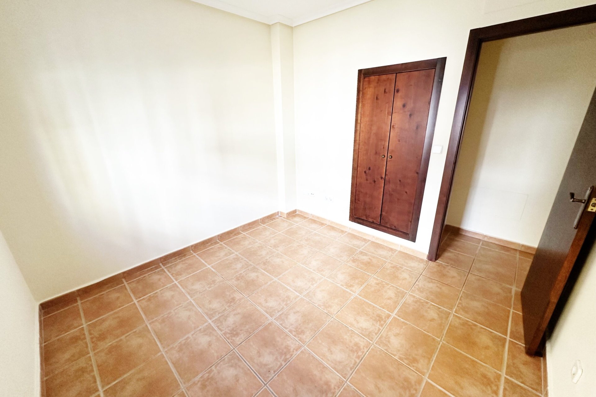 Revente - Villa -
San Javier - Costa Calida