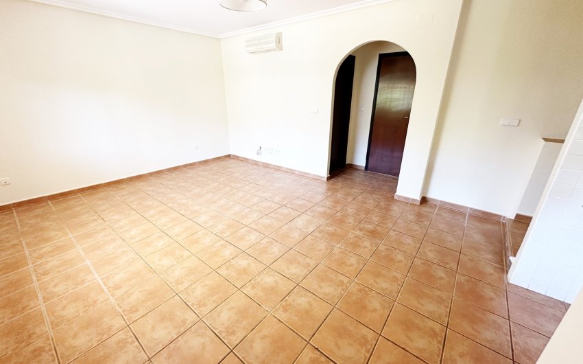 Revente - Villa -
San Javier - Costa Calida