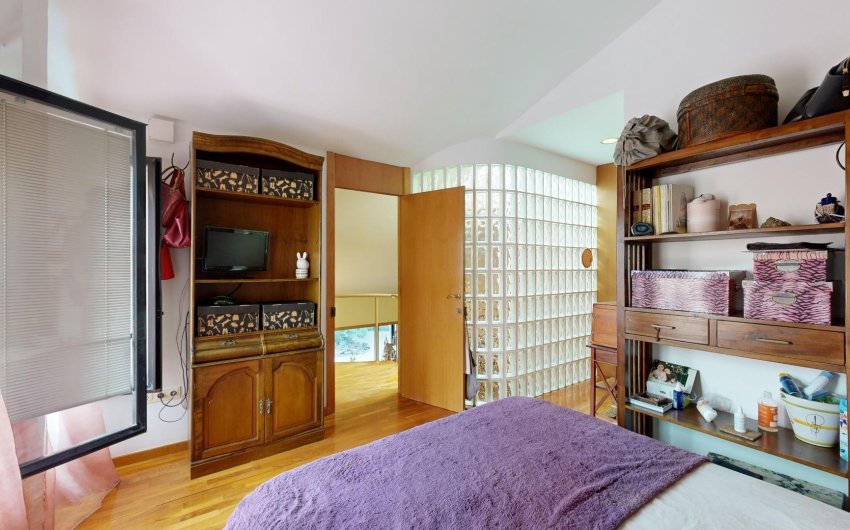 Revente - Villa -
San Juan - San Juan de Alicante