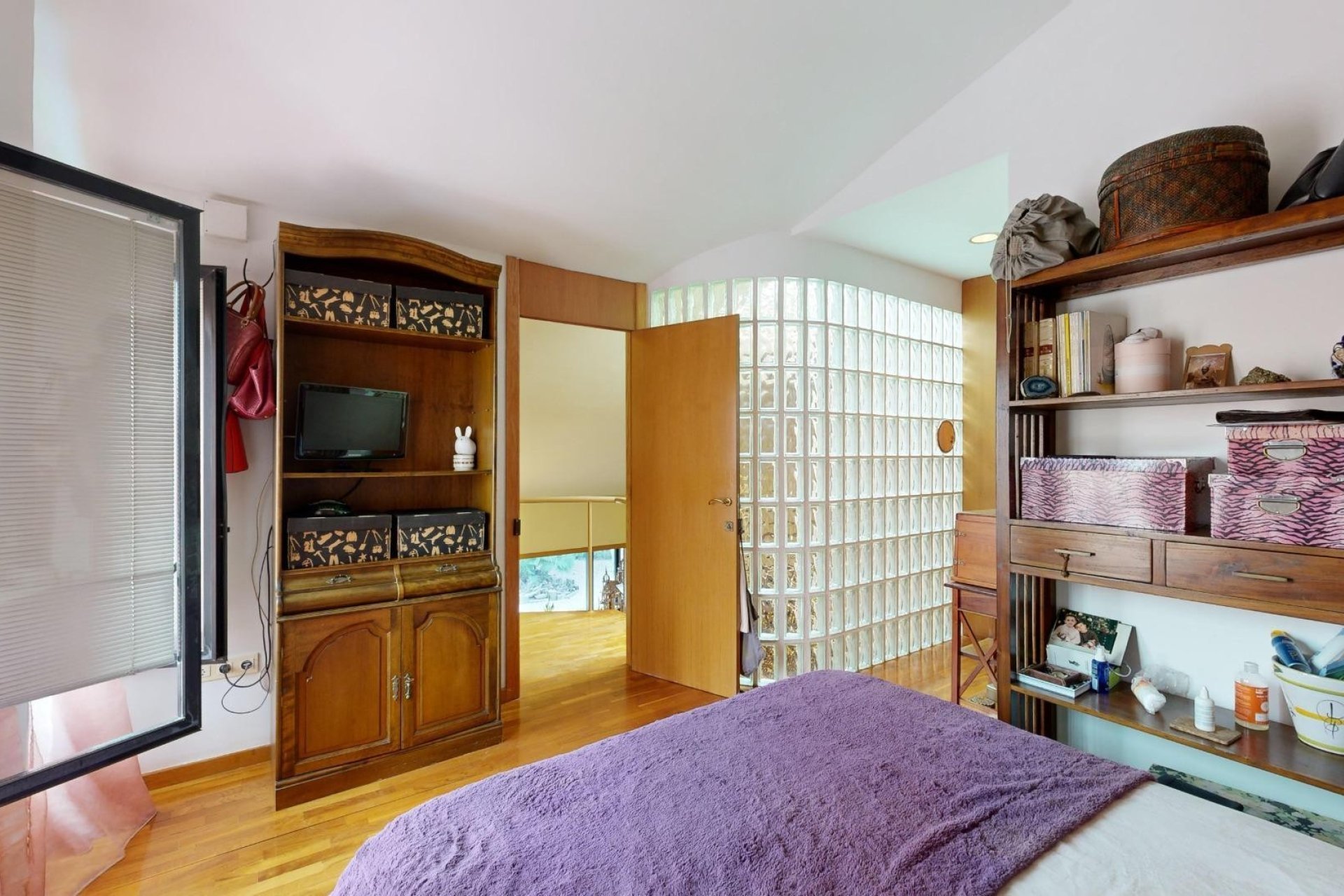 Revente - Villa -
San Juan - San Juan de Alicante