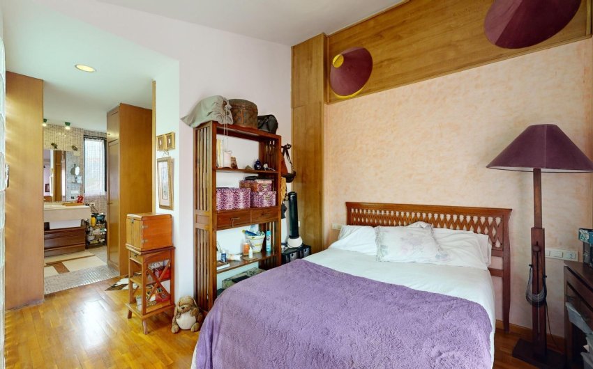 Revente - Villa -
San Juan - San Juan de Alicante