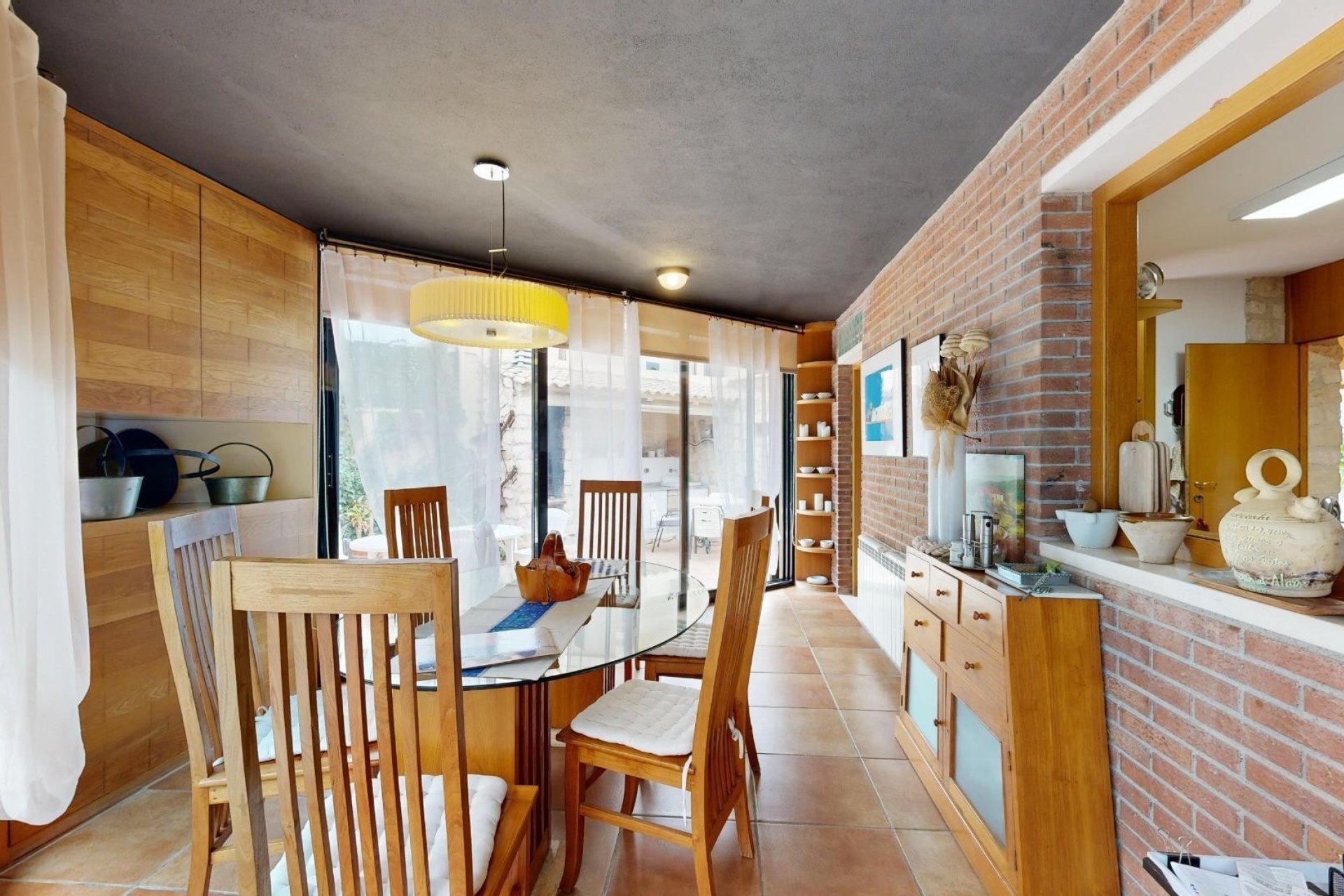 Revente - Villa -
San Juan - San Juan de Alicante