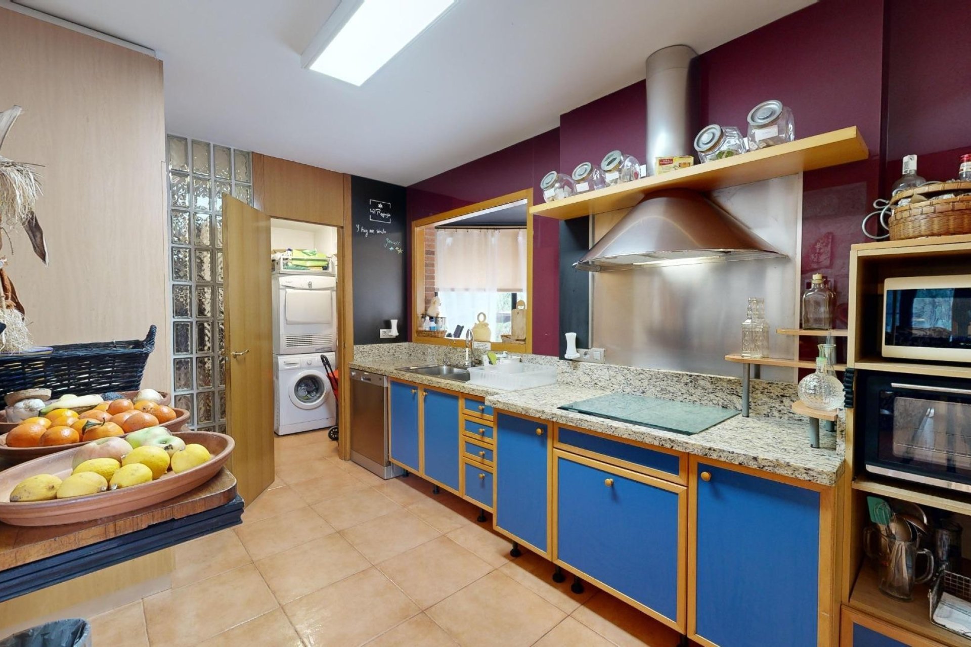 Revente - Villa -
San Juan - San Juan de Alicante