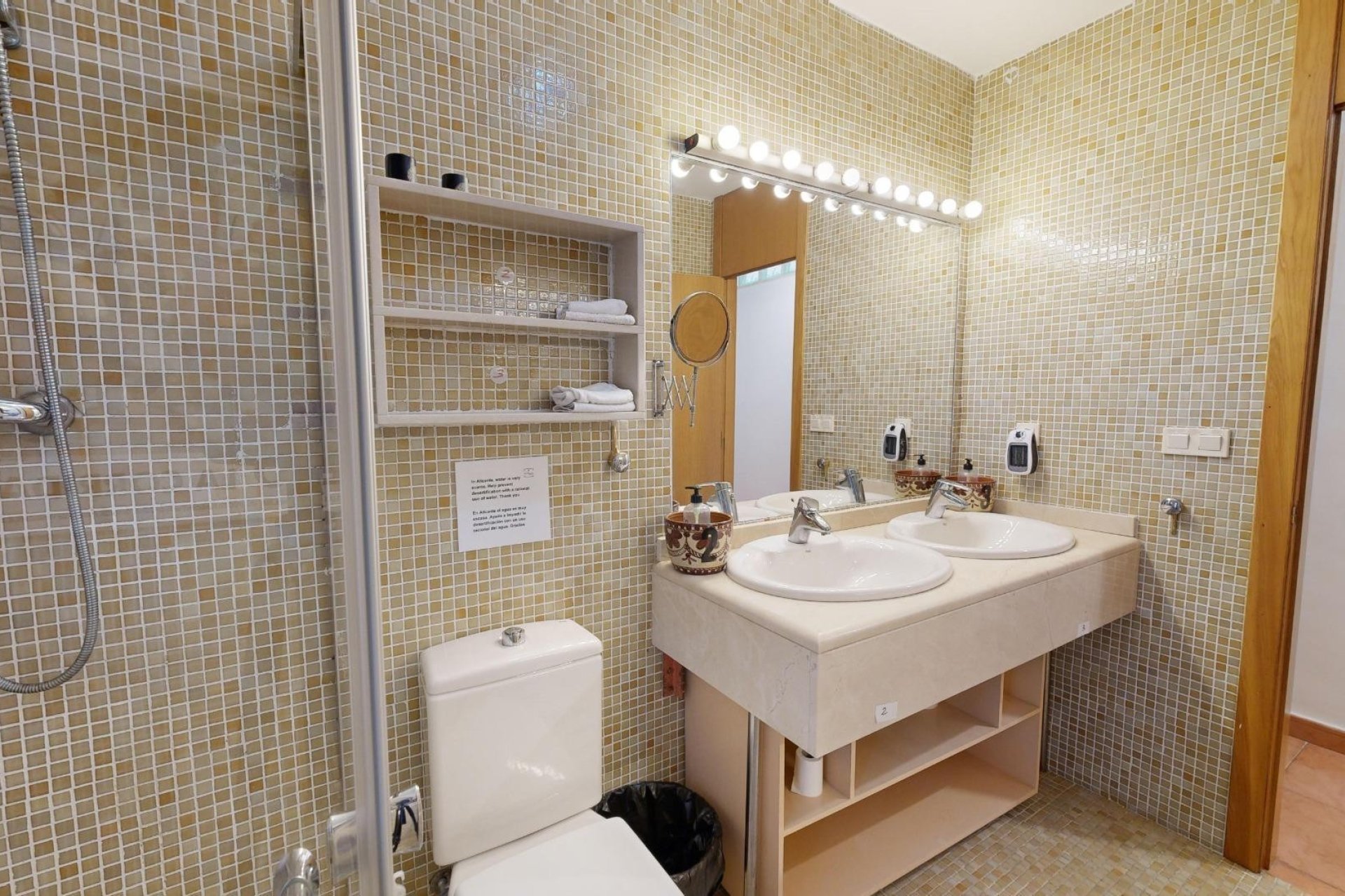 Revente - Villa -
San Juan - San Juan de Alicante