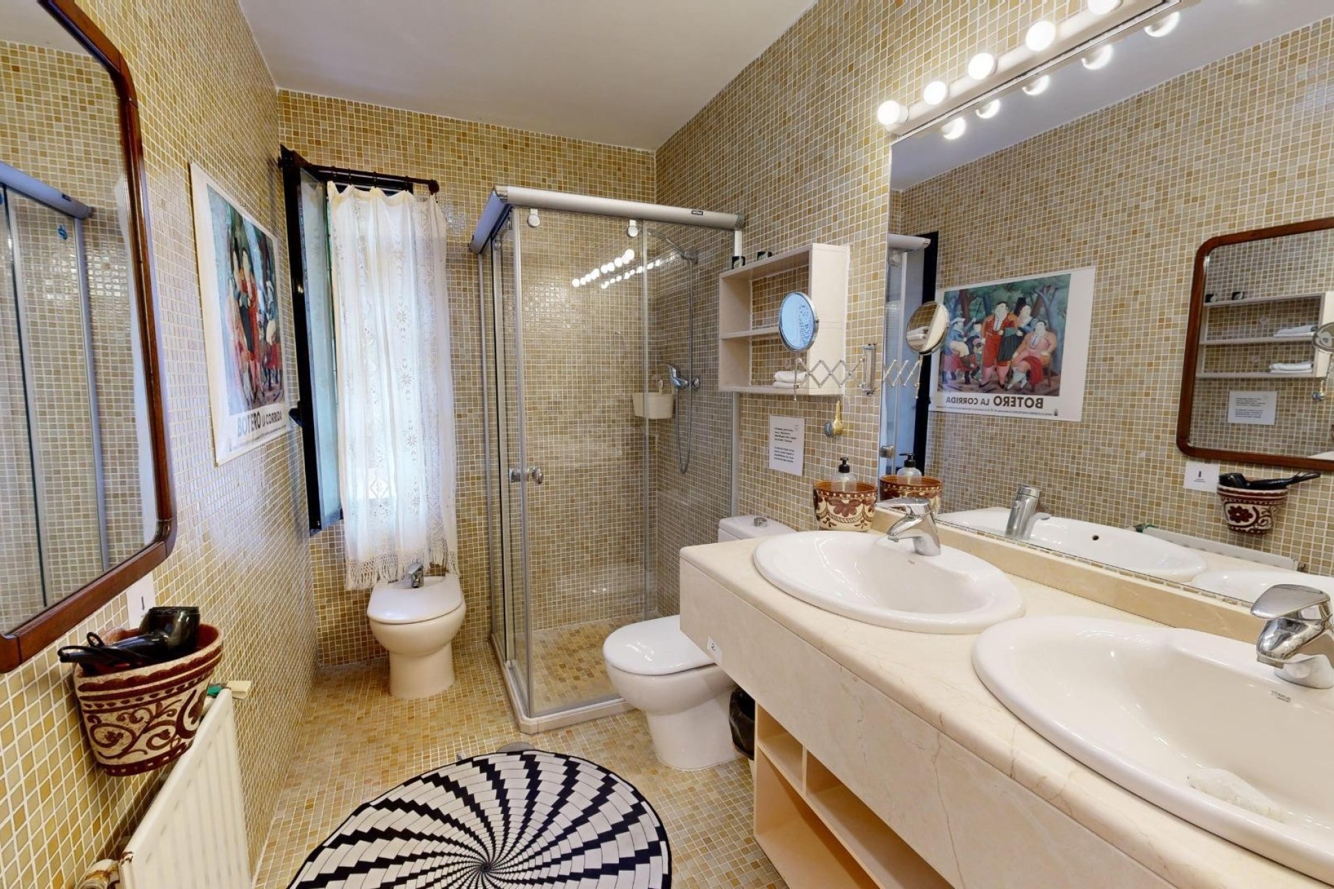 Revente - Villa -
San Juan - San Juan de Alicante