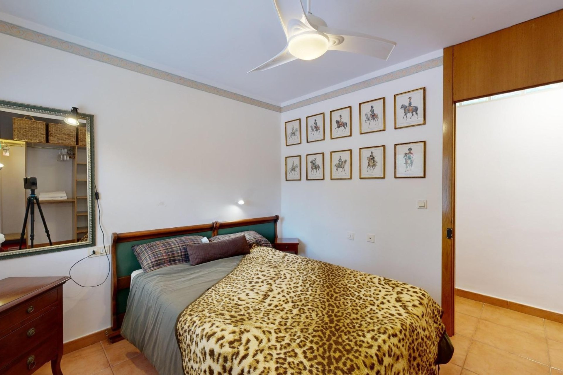 Revente - Villa -
San Juan - San Juan de Alicante