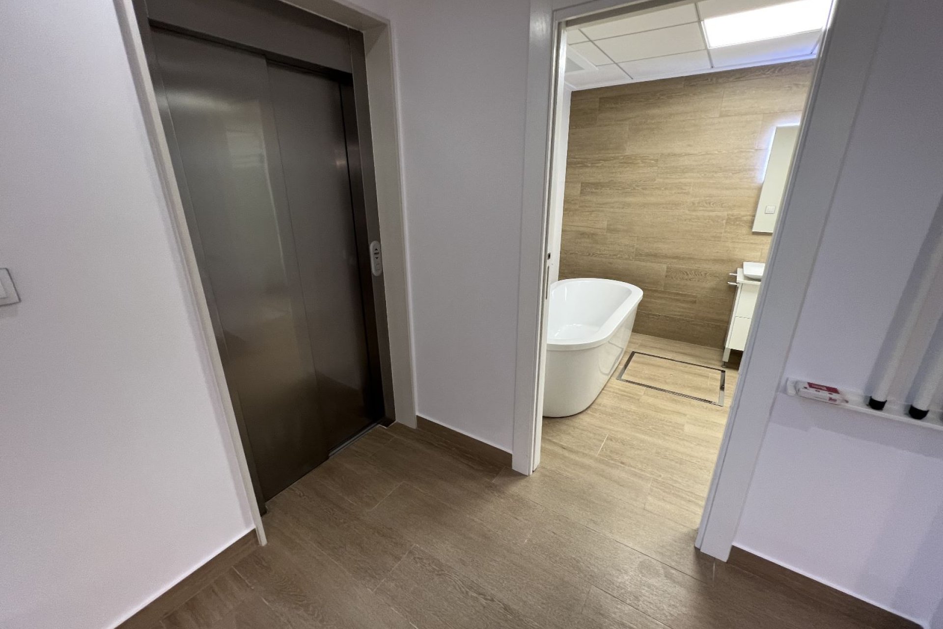 Revente - Villa -
San Miguel de Salinas - Costa Blanca Sur