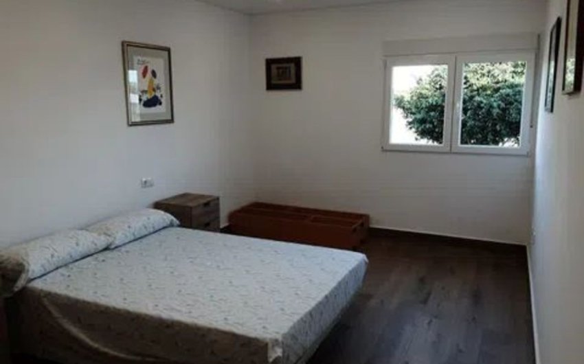 Revente - Villa -
San Miguel de Salinas - Inland