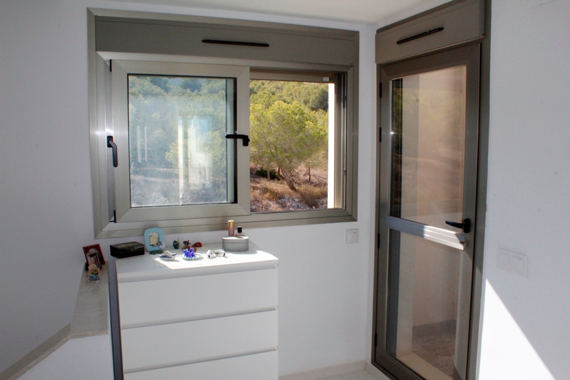 Revente - Villa -
San Miguel de Salinas - Inland