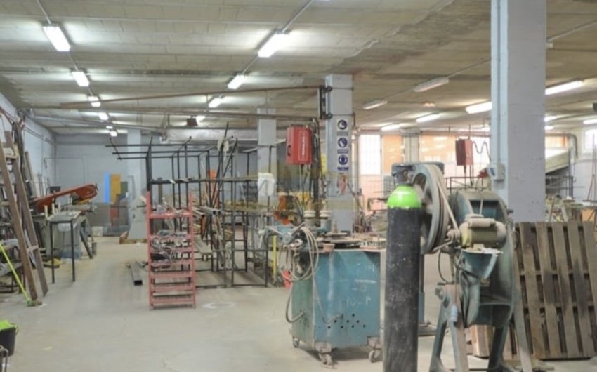 Revente - Villa -
San Miguel de Salinas - Inland