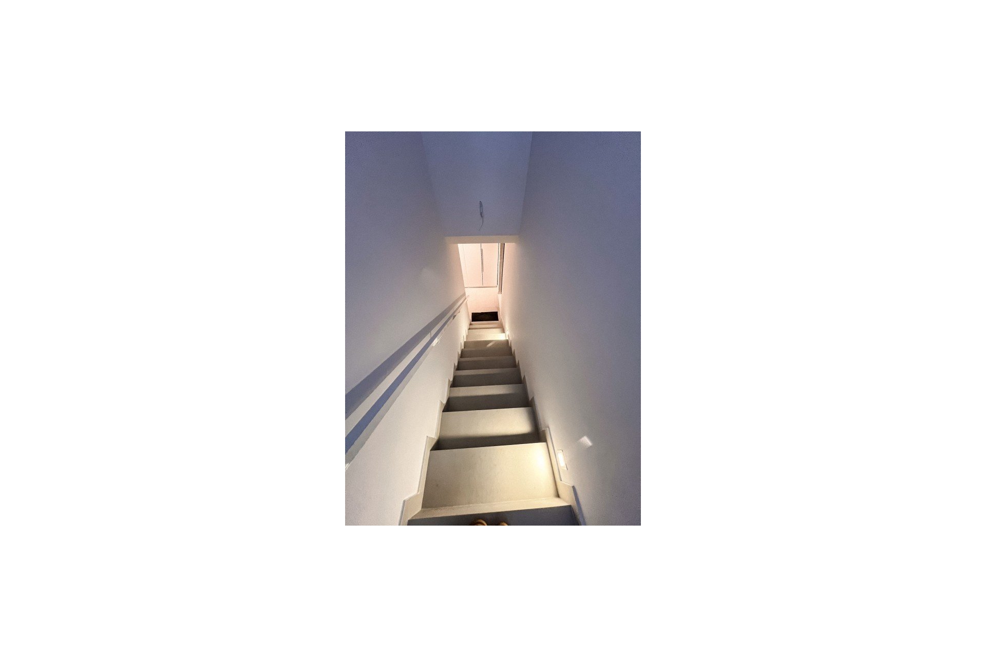 Revente - Villa -
San Miguel de Salinas - Inland