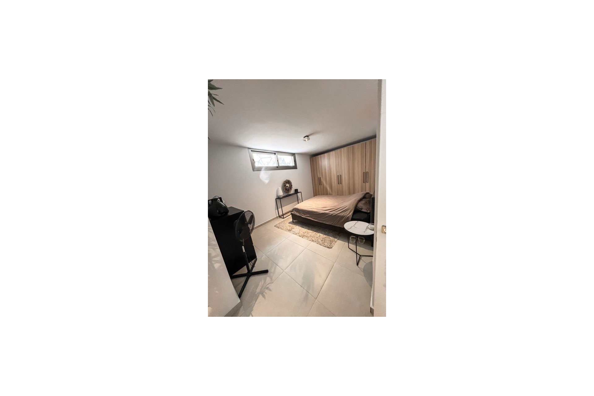 Revente - Villa -
San Miguel de Salinas - Inland