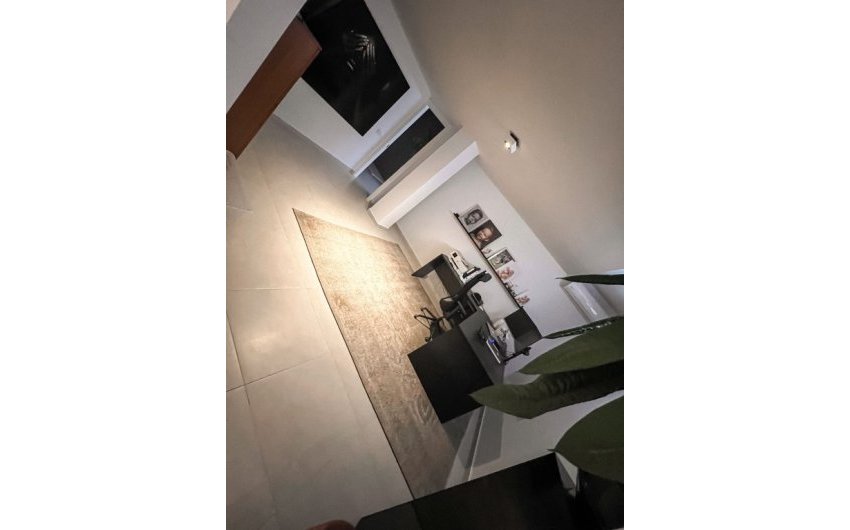 Revente - Villa -
San Miguel de Salinas - Inland