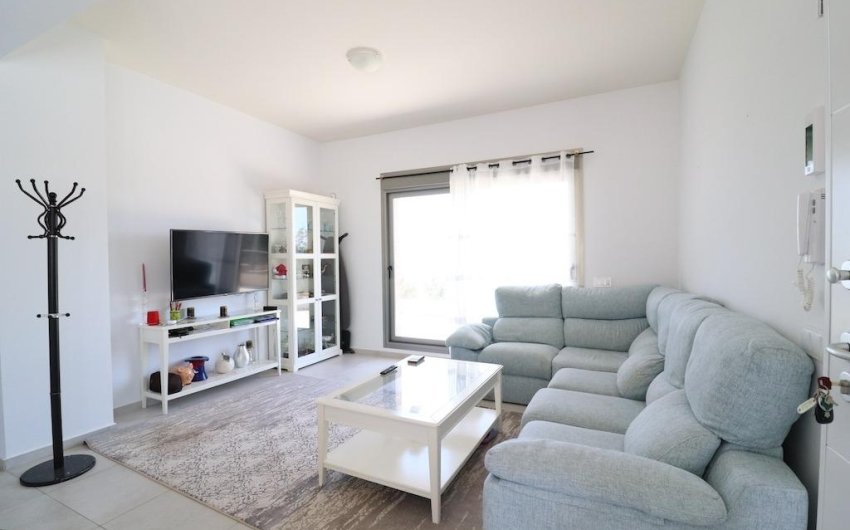 Revente - Villa -
San Miguel de Salinas - Inland