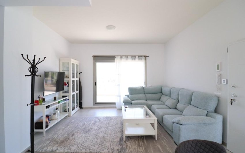 Revente - Villa -
San Miguel de Salinas - Inland