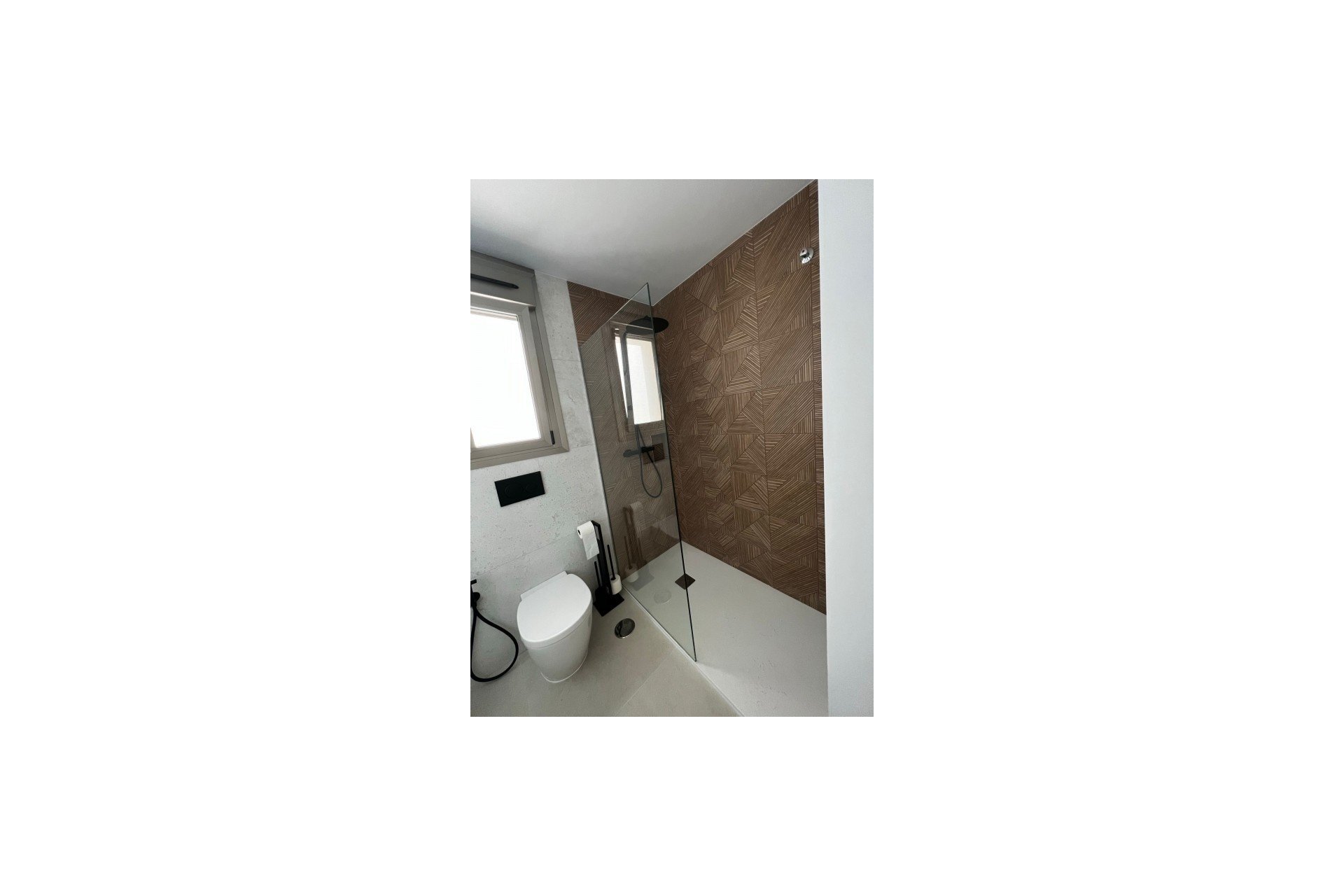 Revente - Villa -
San Miguel de Salinas - Inland