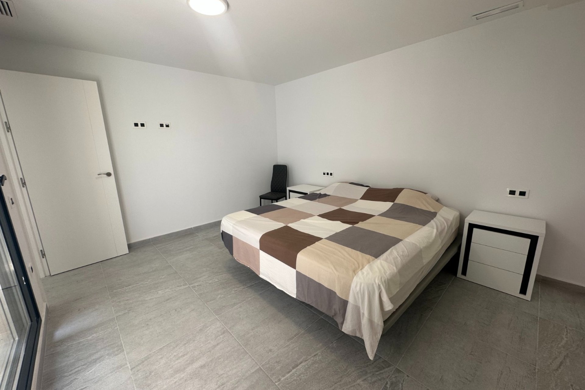 Revente - Villa -
San Miguel de Salinas - Inland