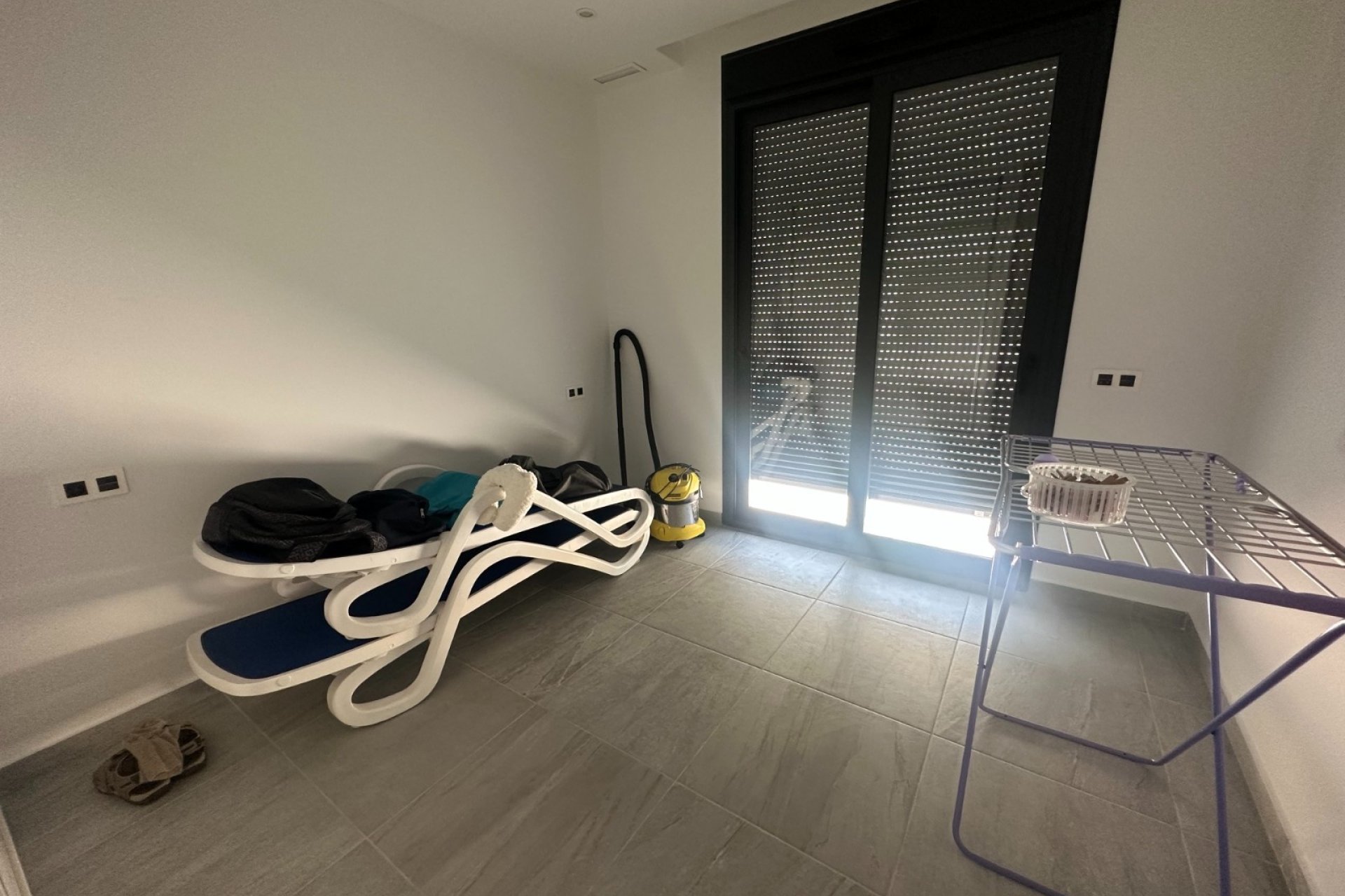 Revente - Villa -
San Miguel de Salinas - Inland