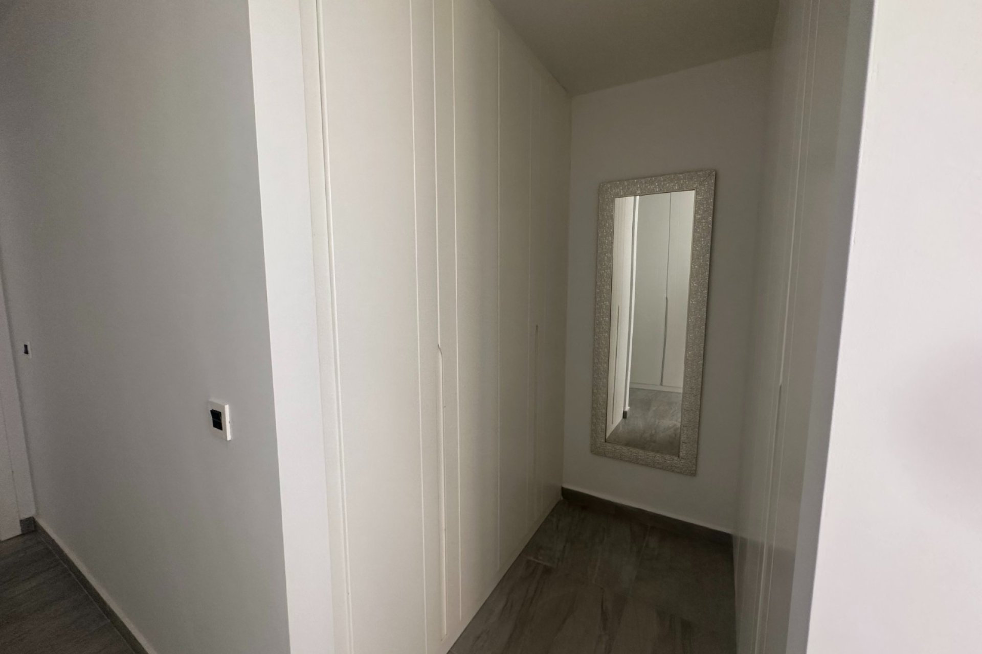 Revente - Villa -
San Miguel de Salinas - Inland