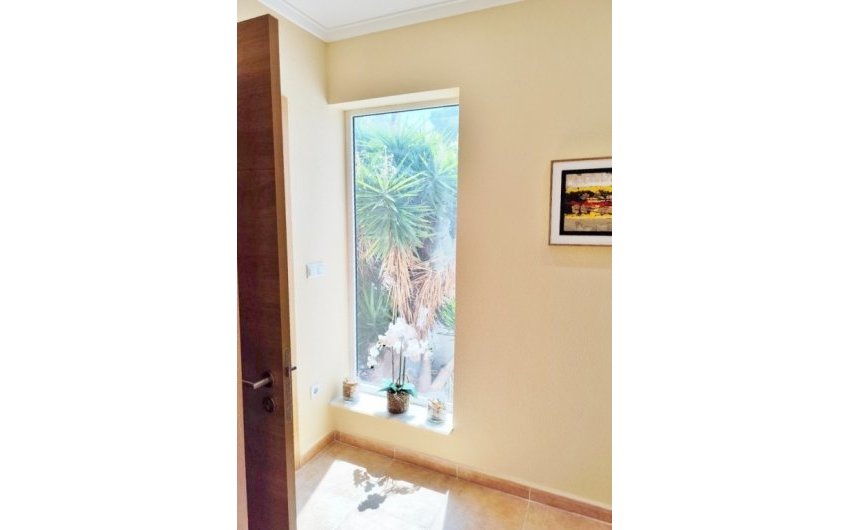 Revente - Villa -
San Miguel de Salinas - Inland