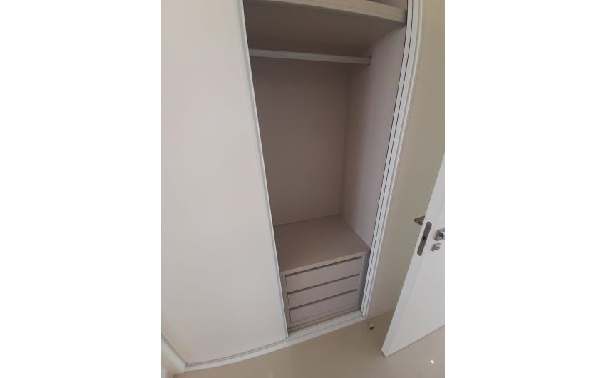 Revente - Villa -
San Miguel de Salinas - Inland