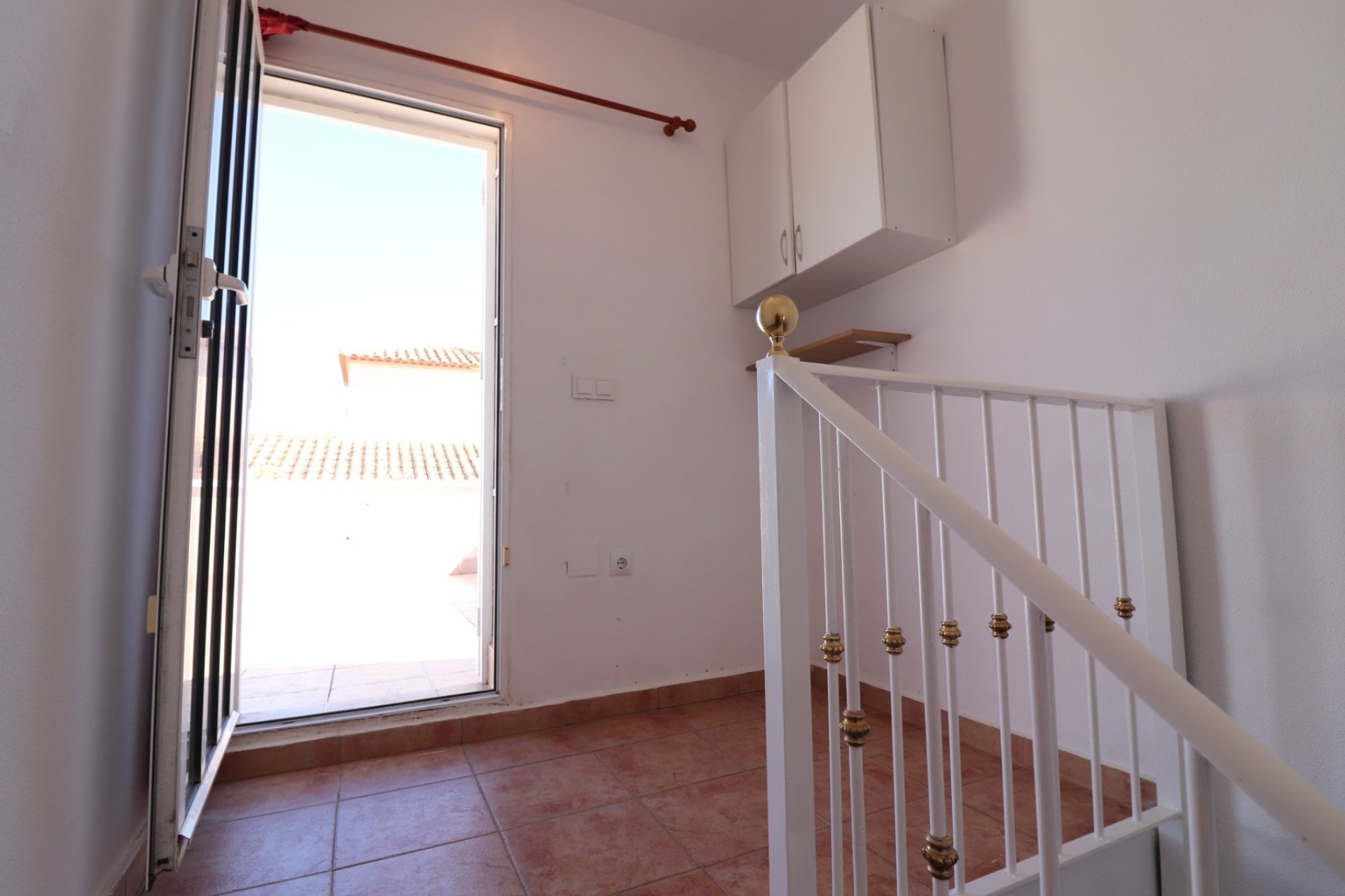 Revente - Villa -
San Miguel de Salinas - Lake View Mansions