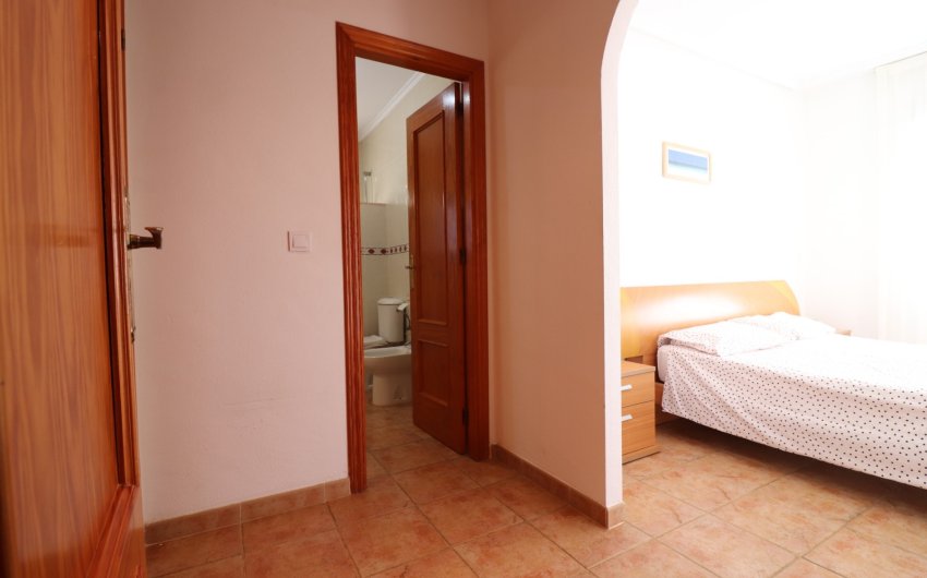 Revente - Villa -
San Miguel de Salinas - Lake View Mansions