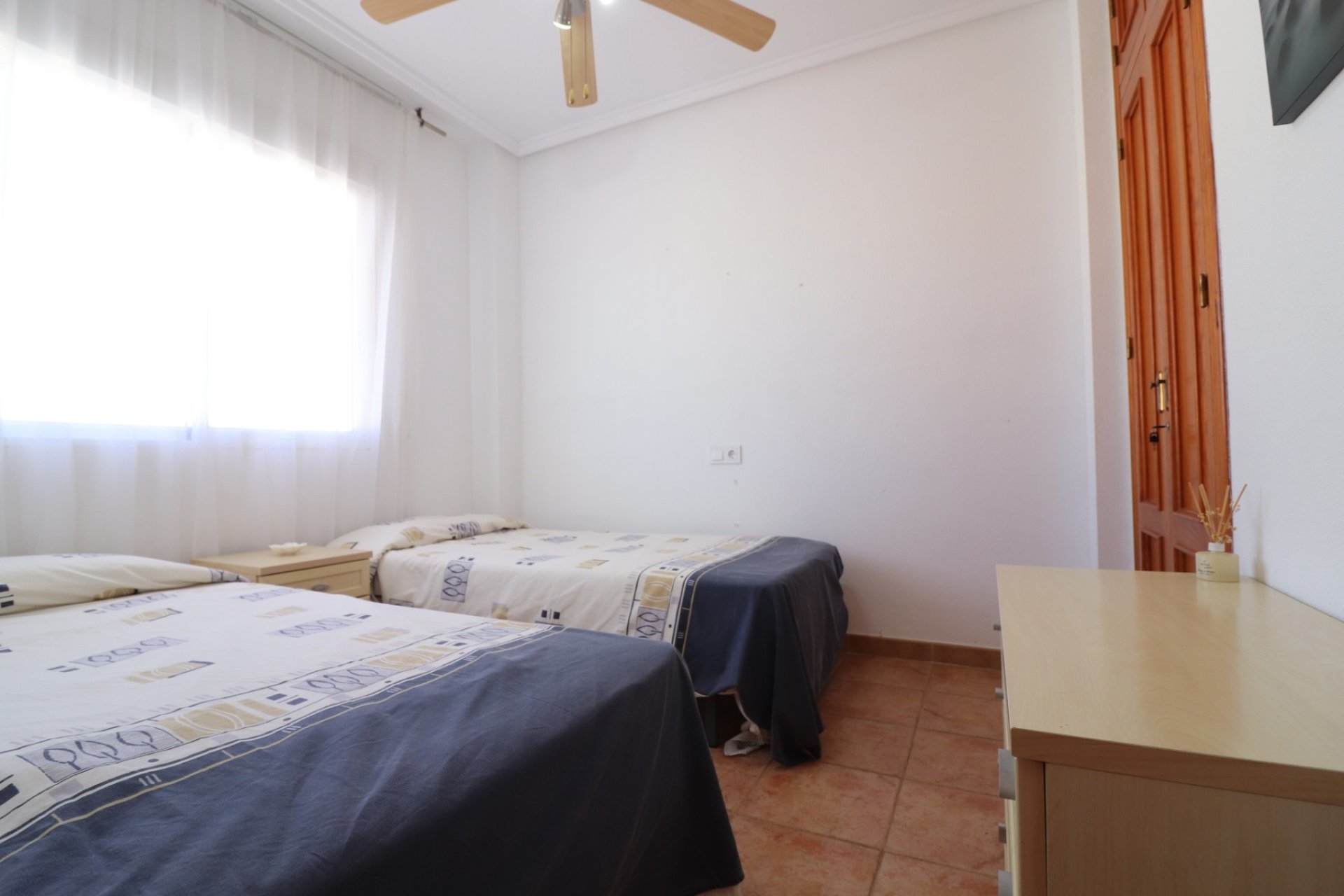 Revente - Villa -
San Miguel de Salinas - Lake View Mansions