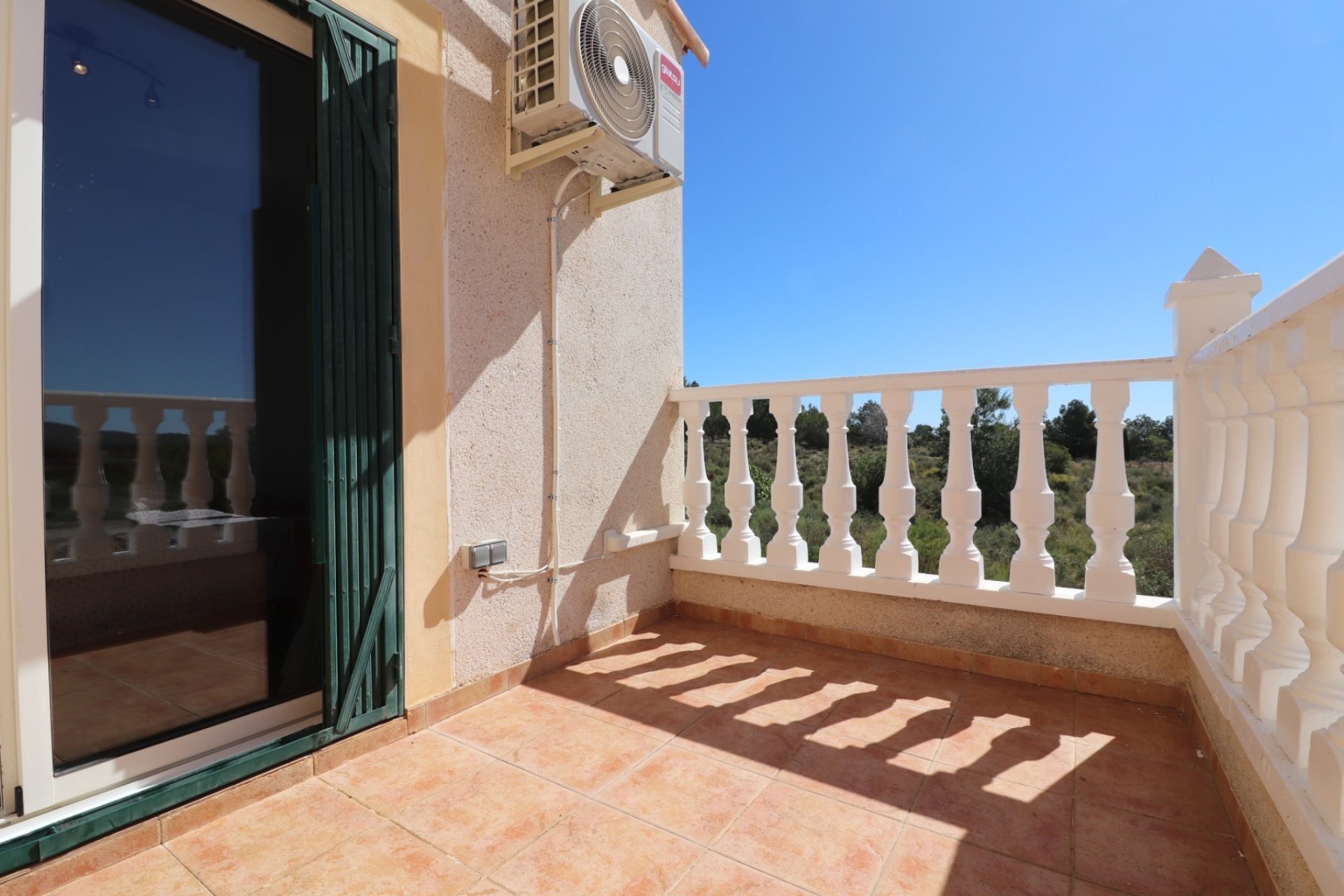 Revente - Villa -
San Miguel de Salinas - Lake View Mansions