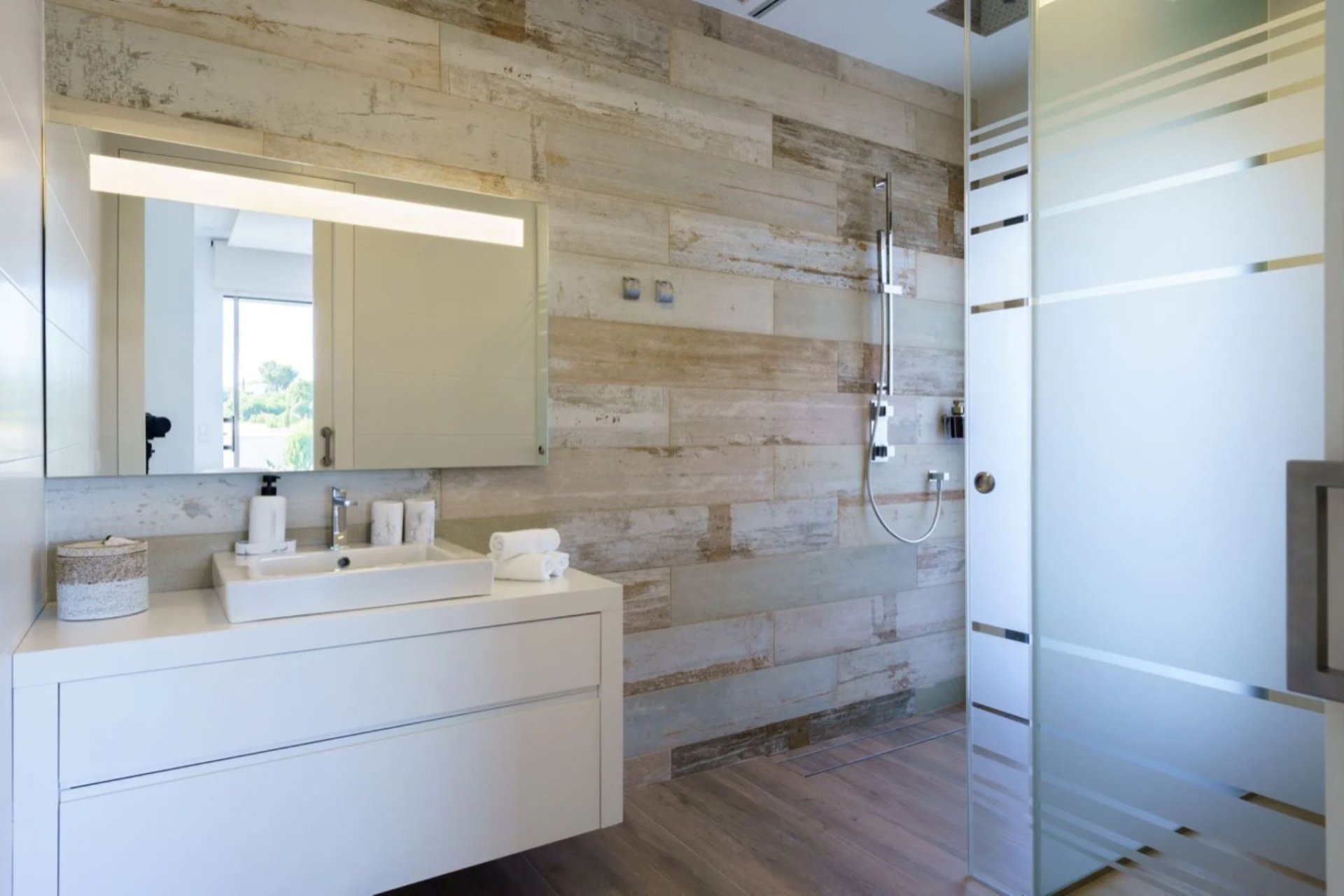 Revente - Villa -
San Miguel de Salinas - Las Colinas golf