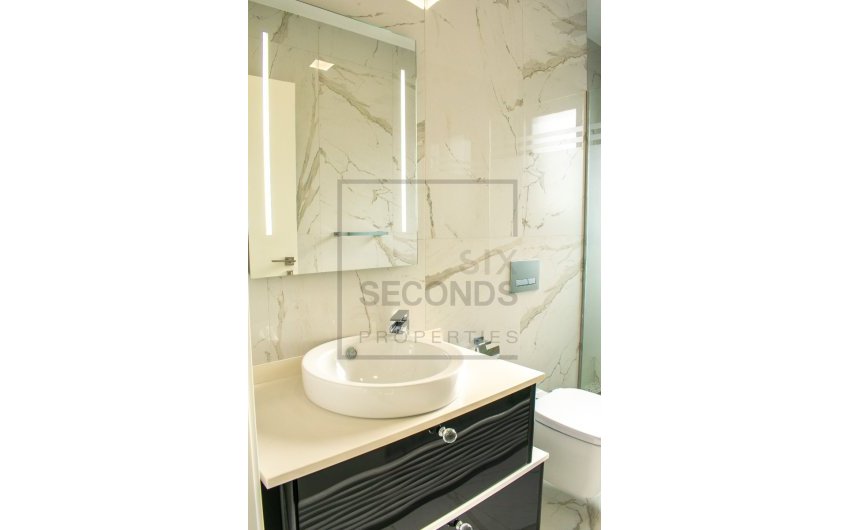 Revente - Villa -
San Miguel de Salinas - Urbanizaciones