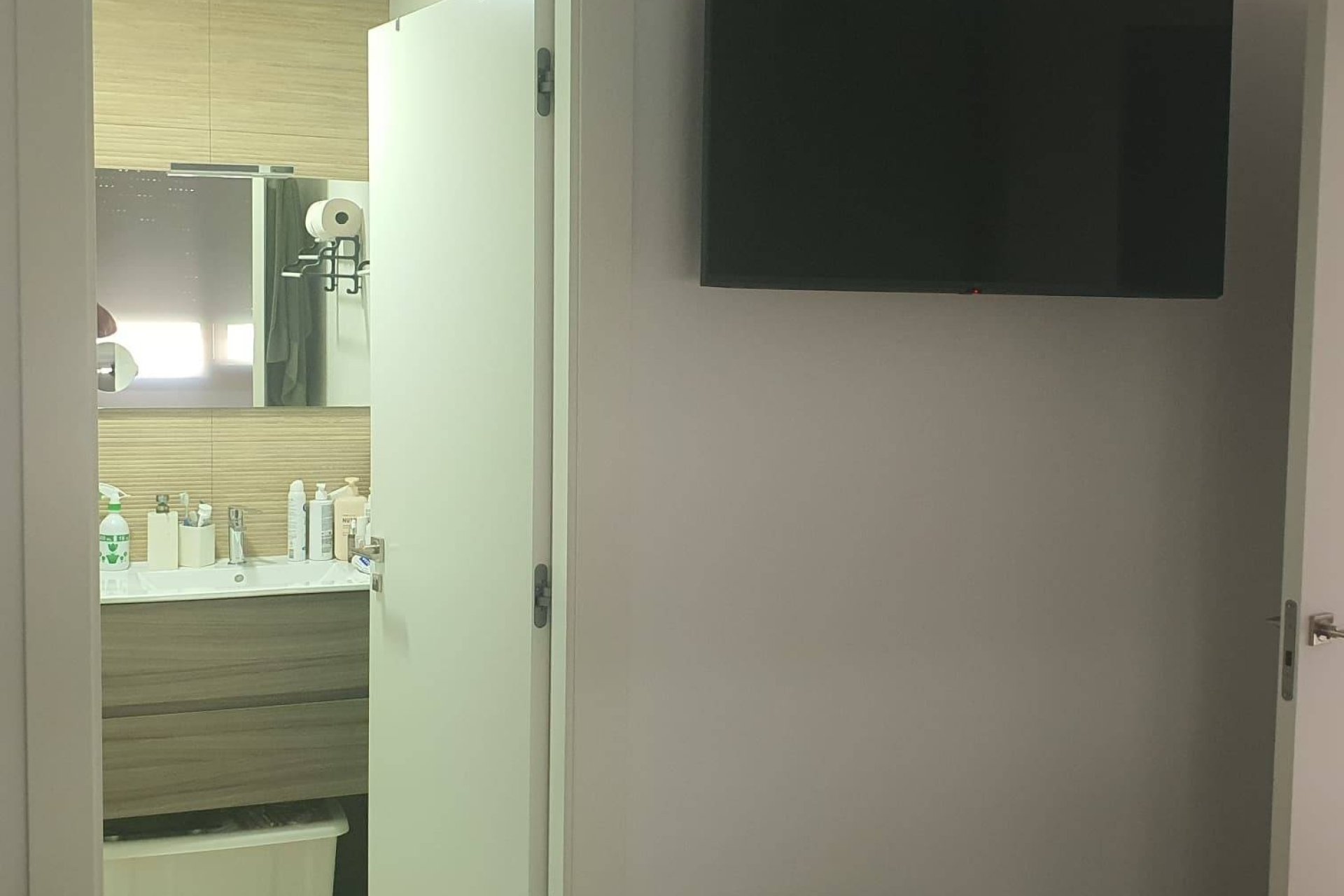 Revente - Villa -
San Pedro del Pinatar - Centro