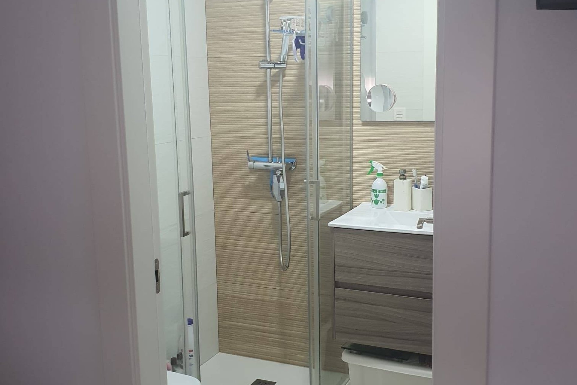 Revente - Villa -
San Pedro del Pinatar - Centro